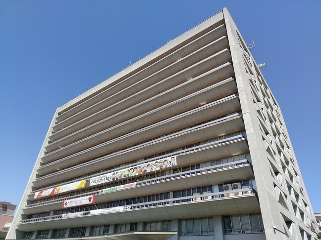 平泉町の小学校などで学年閉鎖　インフルエンザによる休業措置　計124人がり患　今季のべ681件目　岩手|TBS NEWS DIG