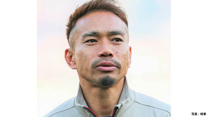 チーム最年長・長友佑都「ワールドカップ、いくぞゴラァァァァァ！」森保J最終予選メンバー25人発表|TBS NEWS DIG