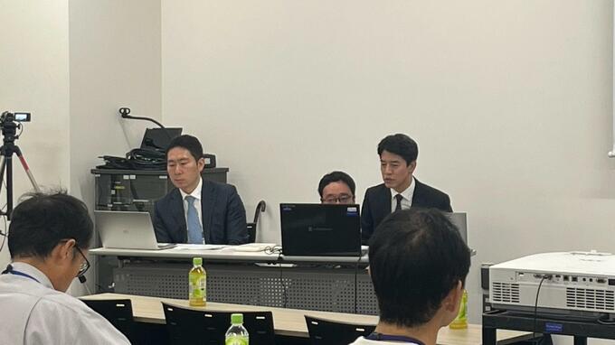 【カネミ油症】次世代調査で初の「有意差」 ２世女性の卵巣予備能に影響か 「黒い赤ちゃん」から半世紀超、関連は不明|TBS NEWS DIG