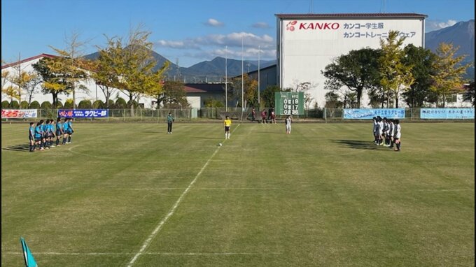 「異例の事態」１試合も戦わず花園出場決定　全国高校ラグビー鳥取県予選で珍事…15人そろわず　|　BSSニュース | BSS山陰放送
