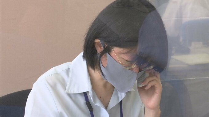 「ノババックス」ワクチン予約開始　気になる副反応は？　|　BSSニュース | BSS山陰放送