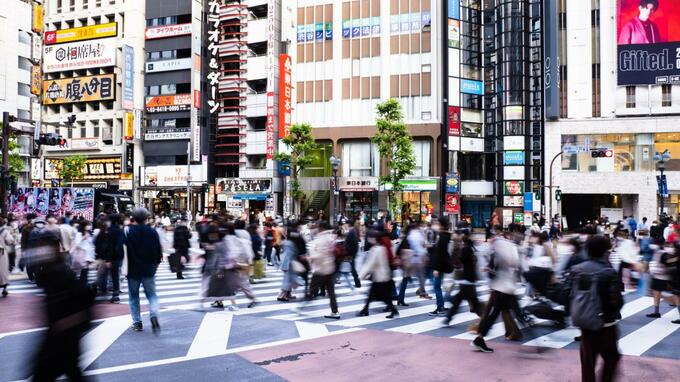 「結婚するつもりない」未婚若者の3割超え…“SNS疲れ”の実態も　若者の半数以上が「SNS制限」に賛成【こども家庭庁・若者10万人調査】|TBS NEWS DIG