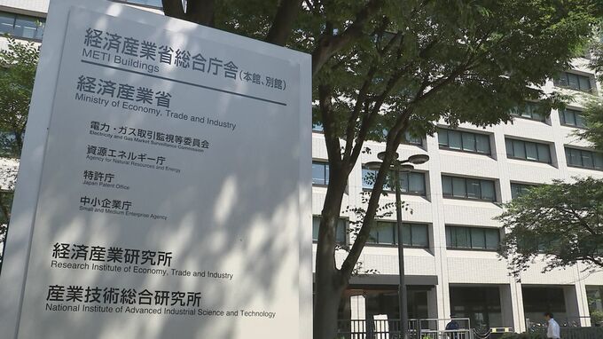 【停電】「最強寒波」で全国約2000軒で停電　強風で木が倒れて断線も