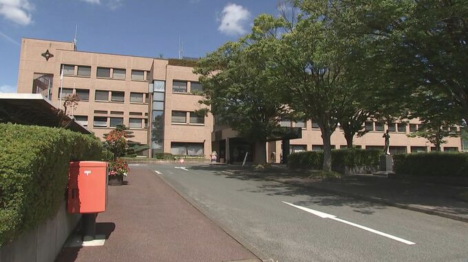 盛岡市でマイナンバーカードの誤交付　同性で同年代の市民のカードを取り違え|TBS NEWS DIG