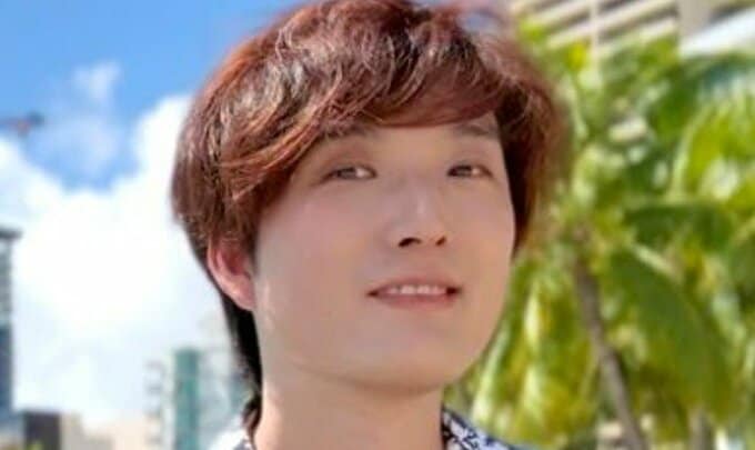 俳優・島崎晋之介さん（31） 「進行性の病が判明し、体が動かなくなって来た」　指定難病の公表から２年　「まだ治療法は見つからず」「ショージキ、もう動ける寿命は考えてない」「"後悔しない選択と行動"」|TBS NEWS DIG