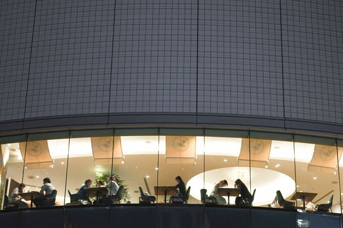 ソフト99買収合戦大詰め、創業家MBOに異議－エフィッシモ高値で対抗