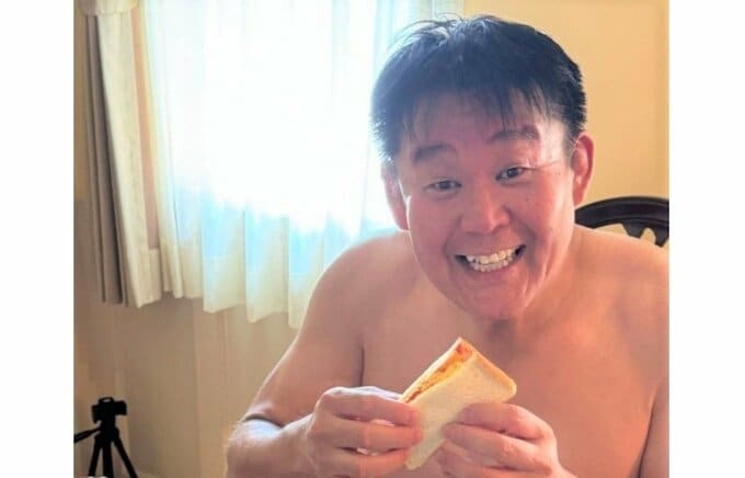 【 花田虎上 】 「リビングのエアコンが塩害で壊れてしまって買いに行かないといけません」　酷暑に「エアコン故障」で悲鳴|TBS NEWS DIG