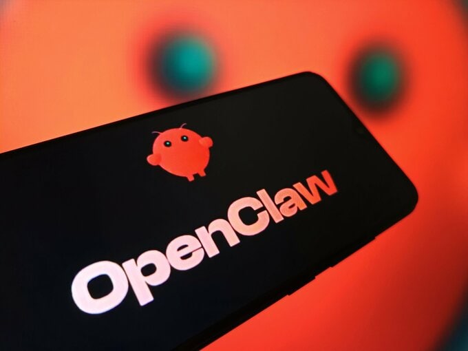 中国、AIエージェントOpenClawの利用を制限－国有銀行や政府機関で