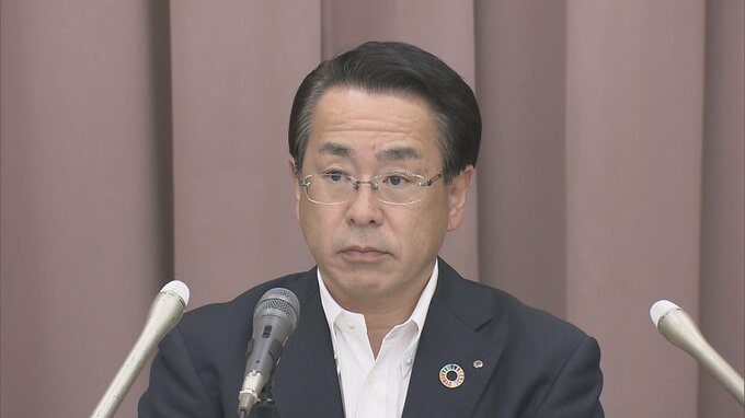 地銀の債券損益が4000億円超悪化　欧米の金利上昇で