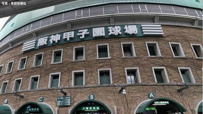 夏の甲子園組み合わせ決定 ！ 春夏連覇に挑む横浜は敦賀気比と、大会連覇を目指す京都国際は昨年センバツVの健大高崎と対戦【一覧】|TBS NEWS DIG