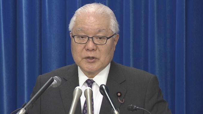 「マイナ保険証」利用促進　最大20万円の一時金支給へ　3月の利用率は5.47％と伸び悩み|TBS NEWS DIG