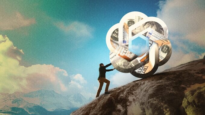 中国の百度、新たなＡＩ推論モデル投入－DeepSeek台頭で巻き返し図る