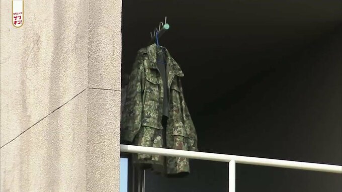 同意を得ずに「マスク越しにキス」部下の女性隊員にわいせつ行為　幹部自衛官を停職処分　熊本　|　熊本のニュース｜RKK NEWS｜RKK熊本放送