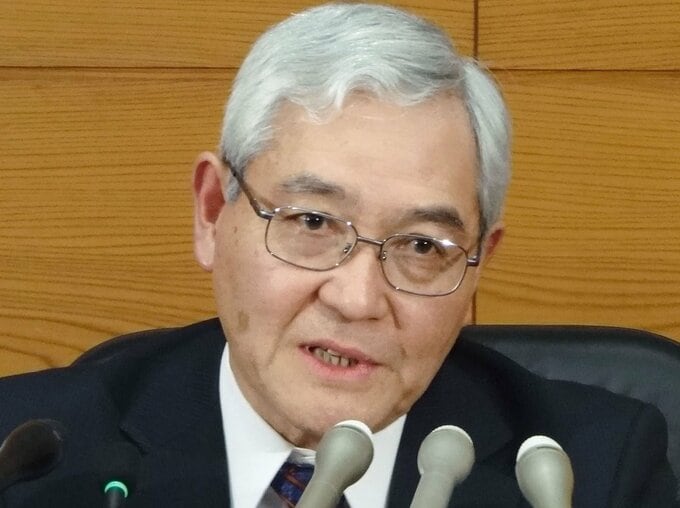 日銀利上げは6月か7月、円安一段進行なら4月に前倒しも－桜井元委員