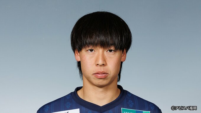 【アビスパ福岡】紺野の技ありゴールで2連勝！アウェーで再び完封勝　|　福岡のニュース｜RKB NEWS｜RKB毎日放送