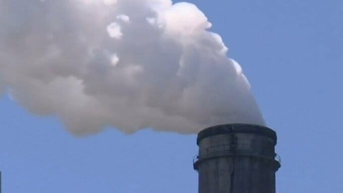 「フューチャーウォッシュ」何を信じて買えばいい？サステナビリティの「言葉」と「行動」の乖離　