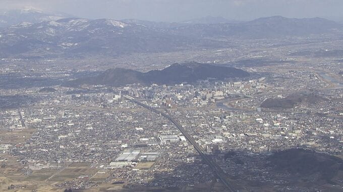 「今年はさらに増えるおそれ」県内の企業倒産件数、14年ぶり100件超　福島　|　福島のニュース│TUF