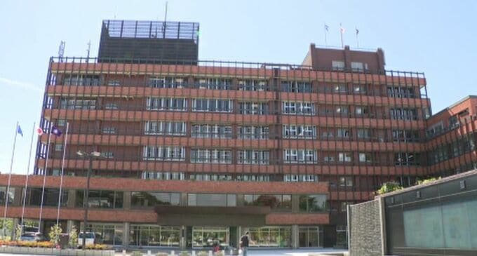 「焼酎ロックで3杯飲んだ」学校職員の女性(57)が飲酒運転 停職6か月の懲戒処分 金沢市　|　石川県のニュース｜MRO北陸放送