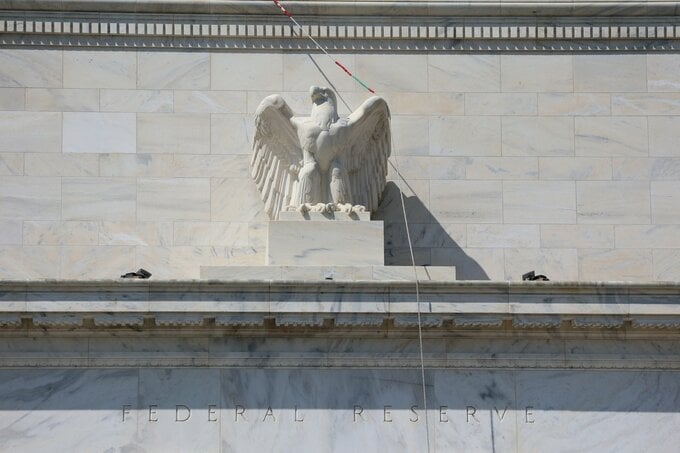 【FOMC】よりタカ派的なスタンスにシフト－市場関係者の見方