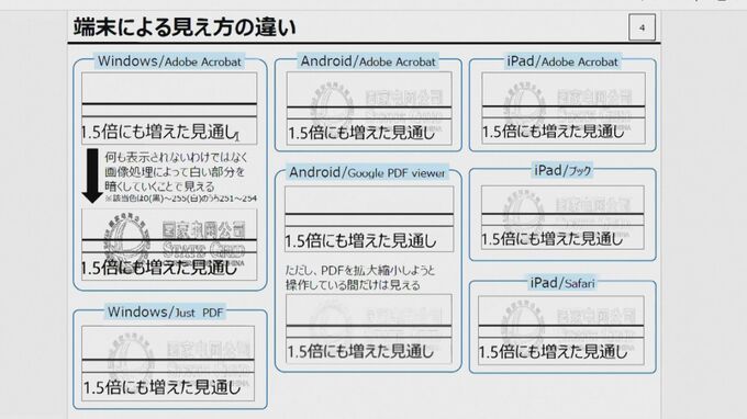 政府の公開資料に中国国営企業の「ロゴ」 “不正アクセス”指摘受け公開停止