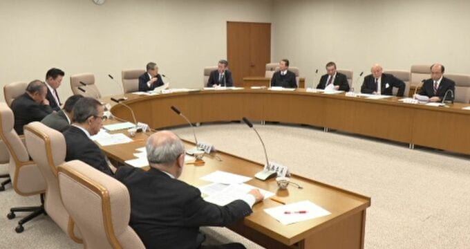 【石川県議会1票の格差】かほく市郡を1増、能登は定数維持へ 自治体からは異論も|TBS NEWS DIG