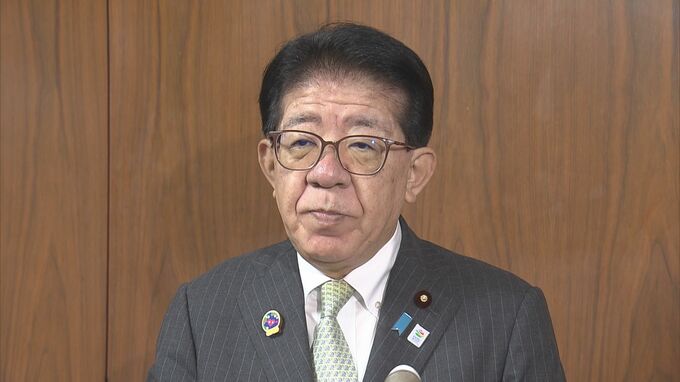 沖縄県・辺野古沖合の船転覆事故　死亡した船長を午後に刑事告発へ　計6回 同志社国際高校の生徒ら運送、高校側は「乗組員1人あたり5000円支払い」と説明|TBS NEWS DIG