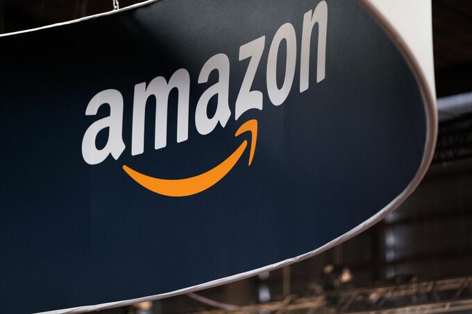アマゾン、TikTokの米事業買収をトランプ政権に提案－期限迫る