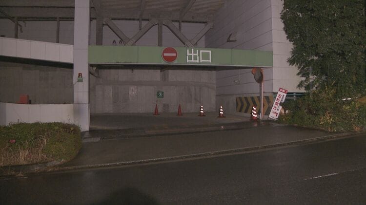 3人に1人は購入 話題のEZ blust  車 キッチン 外壁 駐車場 看板 img_79b1acfbdd2cd14c98b5661f32