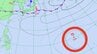【“台風のたまご”発生か】新たな「熱帯低気圧」があす（30日）までに発生か…日本への影響、進路は？今後の「台風情報」に注意　7月9日（木）までの雨・風シミュレーション【気象庁 29日最新天気図】|TBS NEWS DIG