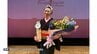 「下田芸者はまだ消えていない」コンテスト「Beauty Japan」静岡県代表の山口久恵さん 日本大会で下田芸者PRへ=静岡・下田市　|　静岡のニュース | SBSNEWS | 静岡放送