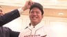 「プロ野球選手だという実感」育成5位指名の愛媛MP・島原大河選手が楽天と契約 推定で支度金270万円、年俸250万円　|　愛媛のニュース - Nスタえひめ｜あいテレビは6チャンネル