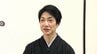 「”見立てる文化”が楽しい」野村萬斎さん　狂言の魅力を語る　走り回って酸欠になることも「基本的にはドラマ　気軽に見て欲しい」　|　福岡のニュース｜RKB NEWS｜RKB毎日放送