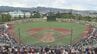 夏の甲子園のリベンジ果たす　花巻東が横浜に勝って決勝進出　タイブレークで織田投手から連続適時打　国民スポーツ大会高校野球硬式の部　青森・弘前市　|　IBC NEWS | IBC岩手放送