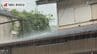 【警報級大雨】対馬市で42.5ミリの激しい雨を観測…長崎県内は1日(水)夜遅くにかけ大雨のおそれ、土砂災害に警戒　|　長崎のニュース | 天気 | NBC長崎放送