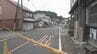 「能登の経験を少しでも活かしたい」石川県から熊本・宇城市へ職員派遣へ　|　石川県のニュース｜MRO北陸放送
