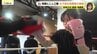 「かわいい女子ファイターになりたい」母親と二人三脚　世界最強女子目指して広島へ　女子高生プロ格闘家の素顔　|　RCC NEWS | 広島ニュース | RCC中国放送