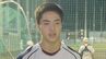 【ドラフト会議】福大大濠高・柴田獅子投手は日本ハムがドラフト１位で交渉権獲得！ソフトバンクは抽選で外れる　|　福岡のニュース｜RKB NEWS｜RKB毎日放送