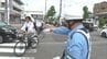 自転車青切符1か月 石川県内の“指導警告”は857件 2位は「通行区分違反」1位は…？　|　石川県のニュース｜MRO北陸放送