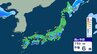 きょう14日も大阪などで猛暑日予想　午後は“バケツをひっくり返したような”ゲリラ雷雨の恐れ　20日まで“高温状態”続く？【3時間ごとの雨シミュレーション・14日正午更新】　|　新潟のニュース・天気｜BSN NEWS｜BSN新潟放送
