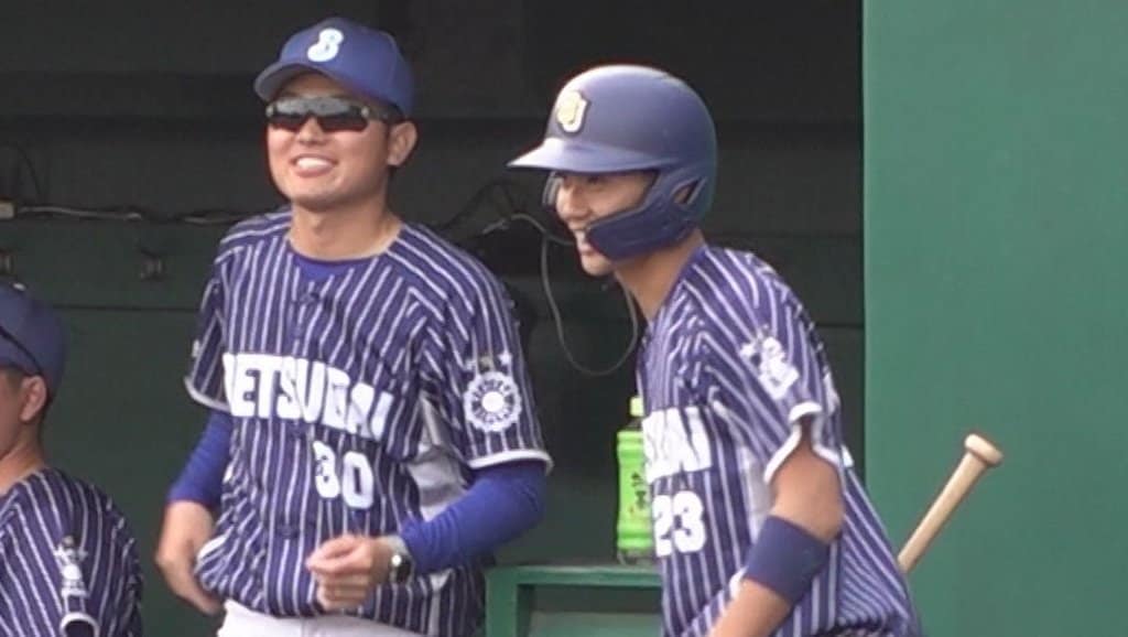 シ*ド様 明豊野球部　公式ユニフォーム、キャップ 野球 明豊野球部 公式ユニフォーム、キャップ