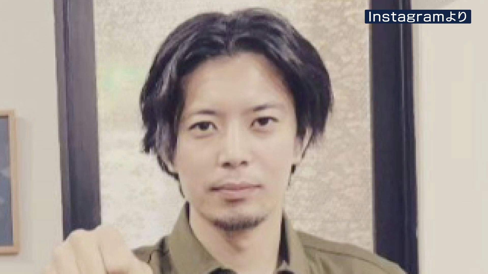 殺人罪成立のポイントは…？車ではねた男性を山中に遺棄した32歳会社員、死因や死亡時刻が罪状のカギに、今後の捜査の見通しを担当記者が解説