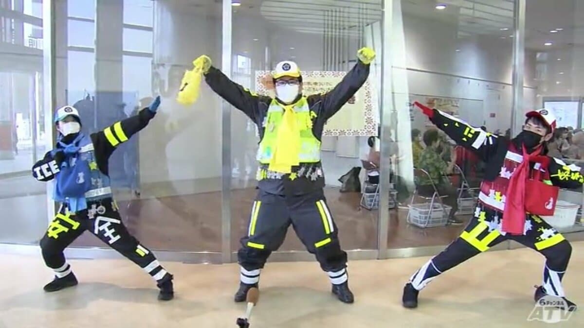 img_7a97c1b3c591acebf8de20135d