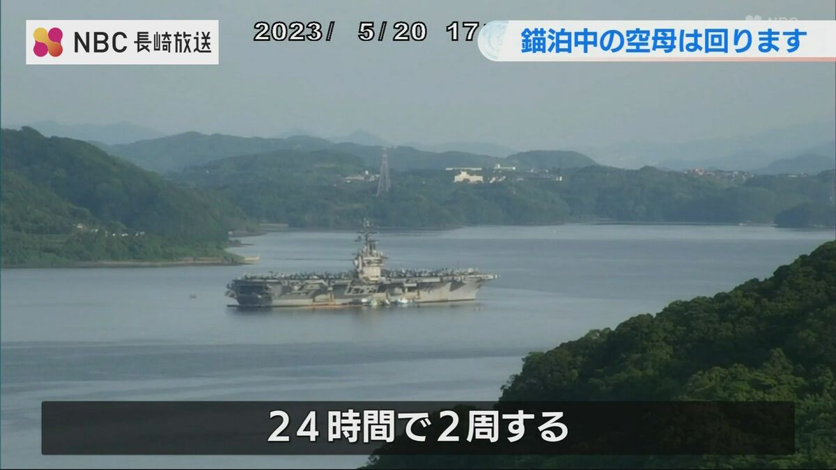 当時のメディア報道・掲載写真