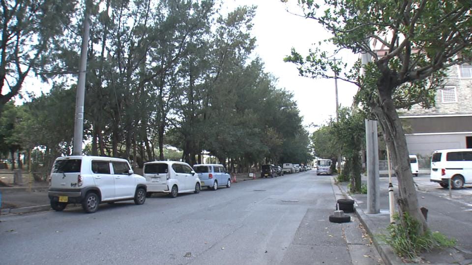 “美人局” 6人目の逮捕は女子高校生（17） 暗い港町に誘い出した男性を襲ったか　キャッシュカード奪った強盗傷害事件