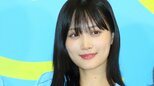【 山下美月 】『成瀬は天下を取りにいく』で舞台単独初主演〝奇想天外さにパワーをもらって〟漫才・けん玉にも挑戦|TBS NEWS DIG