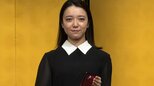 【 上白石萌音 】学生時代に憧れた役で 菊田一夫演劇賞を受賞 〝幼い頃に抱いた演劇への憧れを大切に持ちながら精進したい〟|TBS NEWS DIG