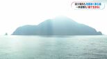 地震相次いだ悪石島「島が好きだから」災害乗り越え再起、島で生きる「覚悟」 鹿児島・十島村|TBS NEWS DIG