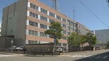 「泥棒が映っていた」80代の母親の自宅に設置した見守りカメラに”ハンドバッグなど物色する男” 無職の男(59)を逮捕|TBS NEWS DIG
