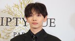 【 宮世琉弥 】「犬になりたい」愛犬との散歩中には「犬の視点になって公園を歩く」衝撃行動を明かす|TBS NEWS DIG