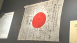 硫黄島からのハガキ…遺品が伝える戦争の記憶 ふるさとの空を飛んだ陸軍飛行士の喜びも |TBS NEWS DIG